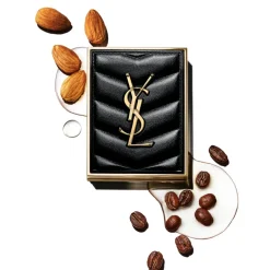 Yves Saint Laurent Couture Mini Clutch Palette