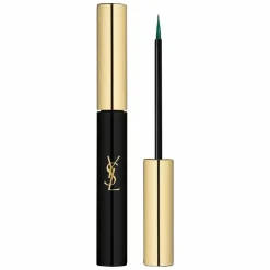 Yves Saint Laurent Couture Liquid Eyeliner