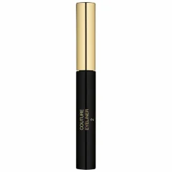 Yves Saint Laurent Couture Liquid Eyeliner