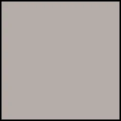 Yves Saint Laurent Couture Liquid Eyeliner