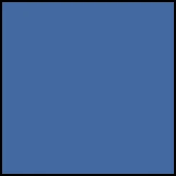 Yves Saint Laurent Couture Liquid Eyeliner