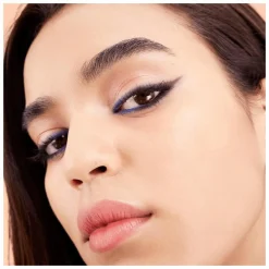 Yves Saint Laurent Couture Colour Clutch 10 - Colour Eye Palette