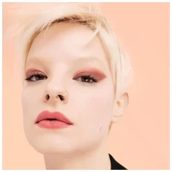 Yves Saint Laurent Couture Colour Clutch 10 - Colour Eye Palette