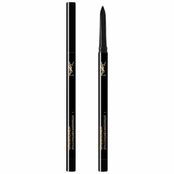 Yves Saint Laurent Crushliner Waterproof Stylo Eyeliner