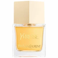 Yves Saint Laurent Heritage Collection Yvresse Eau de Toilette Spray