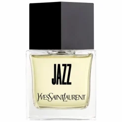 Yves Saint Laurent Heritage Collection Jazz Eau de Toilette Spray
