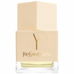 Yves Saint Laurent Heritage Collection Y Eau de Toilette Spray