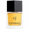 Yves Saint Laurent Heritage Collection M7 Eau de Toilette Spray