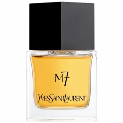 Yves Saint Laurent Heritage Collection M7 Eau de Toilette Spray