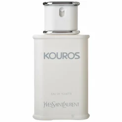 Yves Saint Laurent Kouros Eau de Toilette Spray