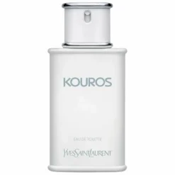 Yves Saint Laurent Kouros Eau de Toilette Spray