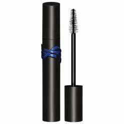 Yves Saint Laurent Lash Clash Waterproof Extreme Volume Mascara