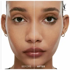 Yves Saint Laurent Lash Clash Waterproof Extreme Volume Mascara