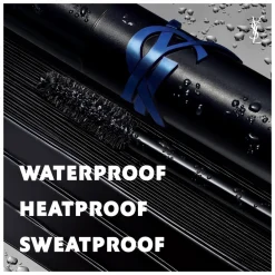 Yves Saint Laurent Lash Clash Waterproof Extreme Volume Mascara