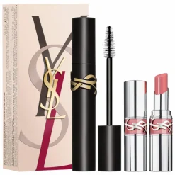 Yves Saint Laurent Lash Clash Mascara Gift Set