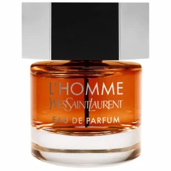 Yves Saint Laurent L'Homme Eau de Parfum Spray
