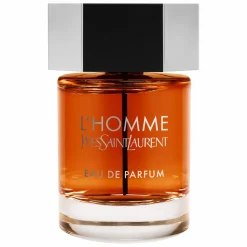 Yves Saint Laurent L'Homme Eau de Parfum Spray