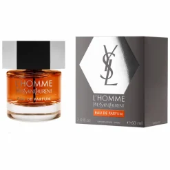 Yves Saint Laurent L'Homme Eau de Parfum Spray