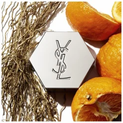 Yves Saint Laurent L'Homme Eau de Parfum Spray