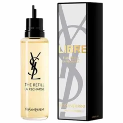 Yves Saint Laurent Libre Eau de Parfum Refill