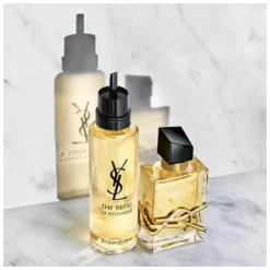 Yves Saint Laurent Libre Eau de Parfum Refill