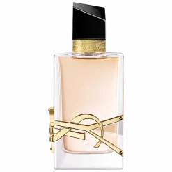 Yves Saint Laurent Libre Eau de Toilette Spray