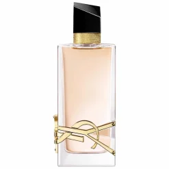 Yves Saint Laurent Libre Eau de Toilette Spray
