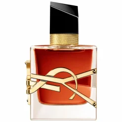 Yves Saint Laurent Libre Le Parfum Spray
