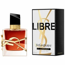 Yves Saint Laurent Libre Le Parfum Spray