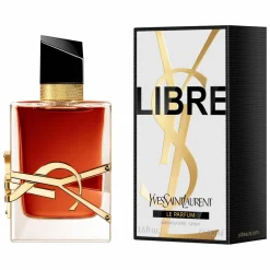 Yves Saint Laurent Libre Le Parfum Spray