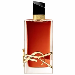 Yves Saint Laurent Libre Le Parfum Spray