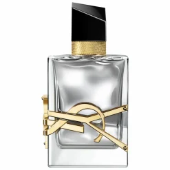 Yves Saint Laurent Libre L’Absolu Platine Parfum Spray