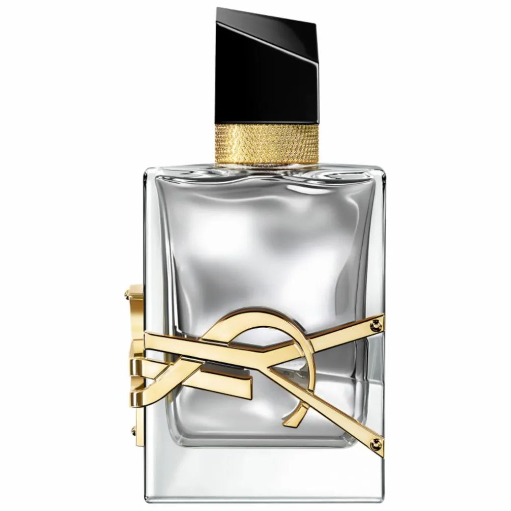 Yves Saint Laurent Libre L’Absolu Platine Parfum Spray