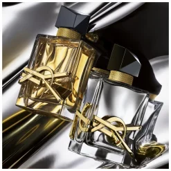 Yves Saint Laurent Libre L’Absolu Platine Parfum Spray