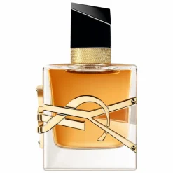Yves Saint Laurent Libre Eau de Parfum Intense Spray