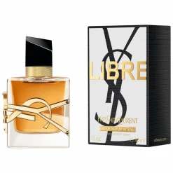 Yves Saint Laurent Libre Eau de Parfum Intense Spray