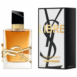 Yves Saint Laurent Libre Eau de Parfum Intense Spray