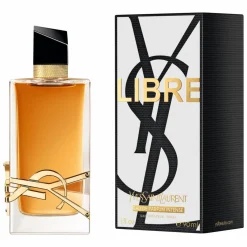 Yves Saint Laurent Libre Eau de Parfum Intense Spray