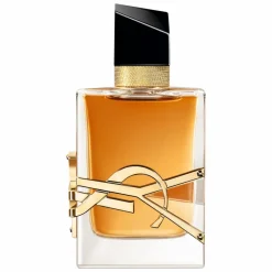 Yves Saint Laurent Libre Eau de Parfum Intense Spray