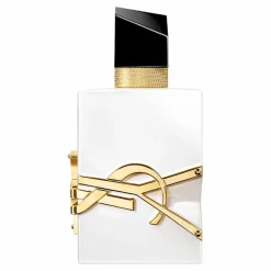 Yves Saint Laurent Libre L'Eau Nue Parfum de Peau