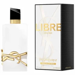 Yves Saint Laurent Libre L'Eau Nue Parfum de Peau