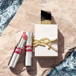 Yves Saint Laurent Libre L'Eau Nue Parfum de Peau