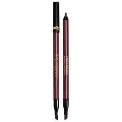 Yves Saint Laurent Lines Liberated Waterproof Eye Pencil