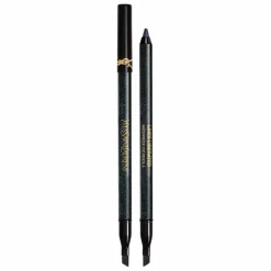 Yves Saint Laurent Lines Liberated Waterproof Eye Pencil