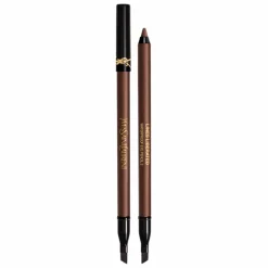 Yves Saint Laurent Lines Liberated Waterproof Eye Pencil