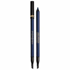 Yves Saint Laurent Lines Liberated Waterproof Eye Pencil