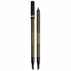Yves Saint Laurent Lines Liberated Waterproof Eye Pencil