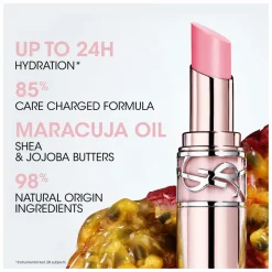 Yves Saint Laurent Loveshine Candy Glow Tinted Butter Balm