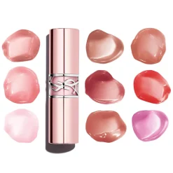 Yves Saint Laurent Loveshine Candy Glow Tinted Butter Balm