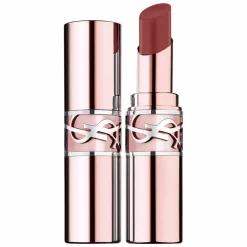 Yves Saint Laurent Loveshine Candy Glow Tinted Butter Balm